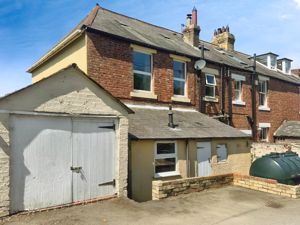 Photo 3- click for photo gallery